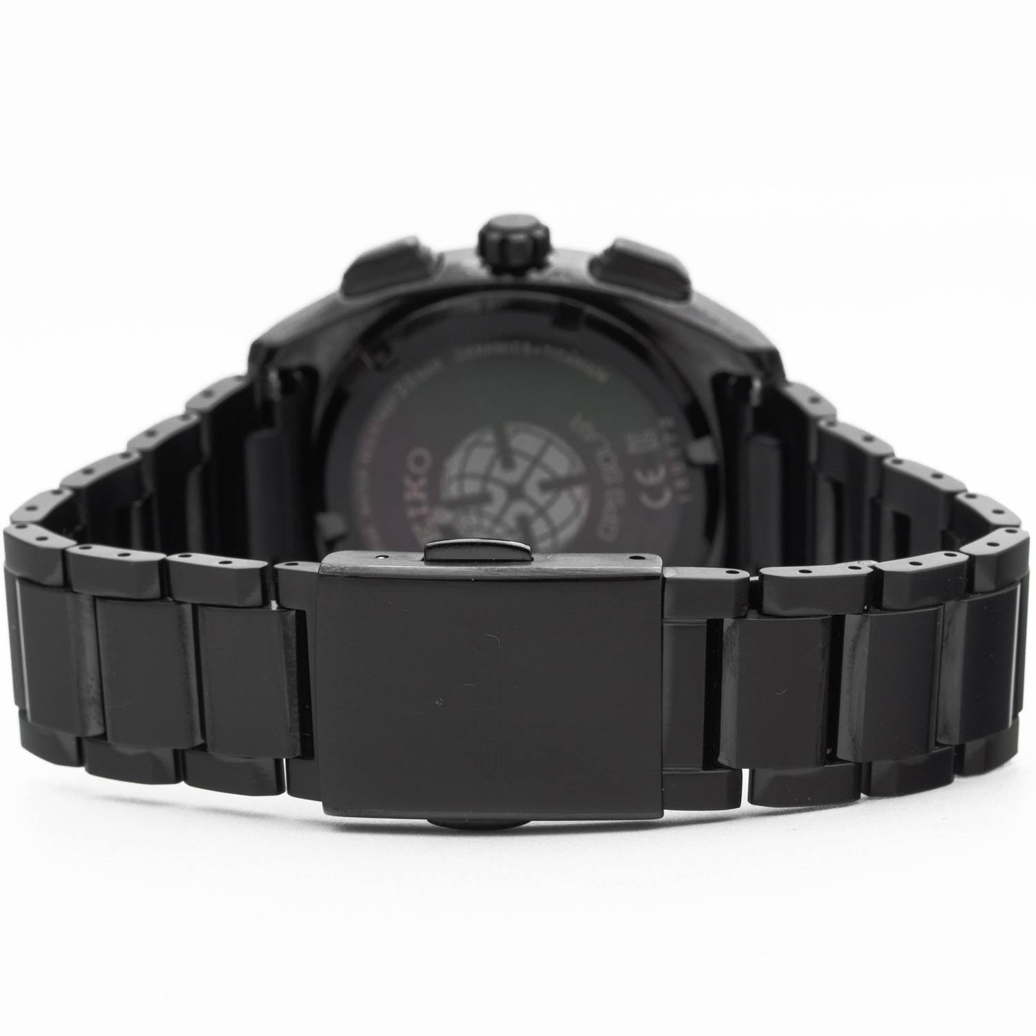 seiko SSJ009J1