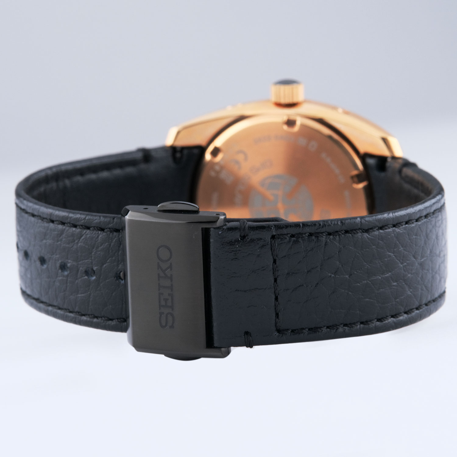 seiko SSJ012J1