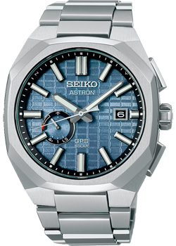 Вся коллекция Astron