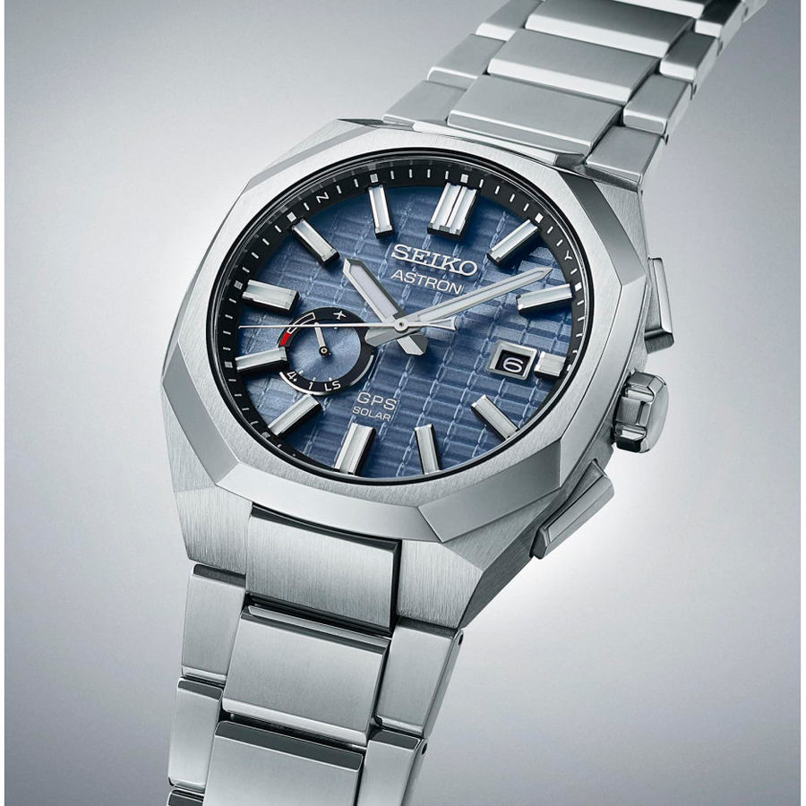 seiko SSJ013J1