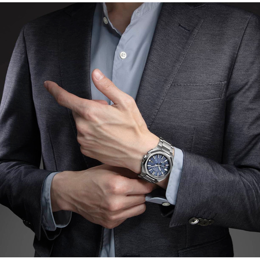 seiko SSJ013J1