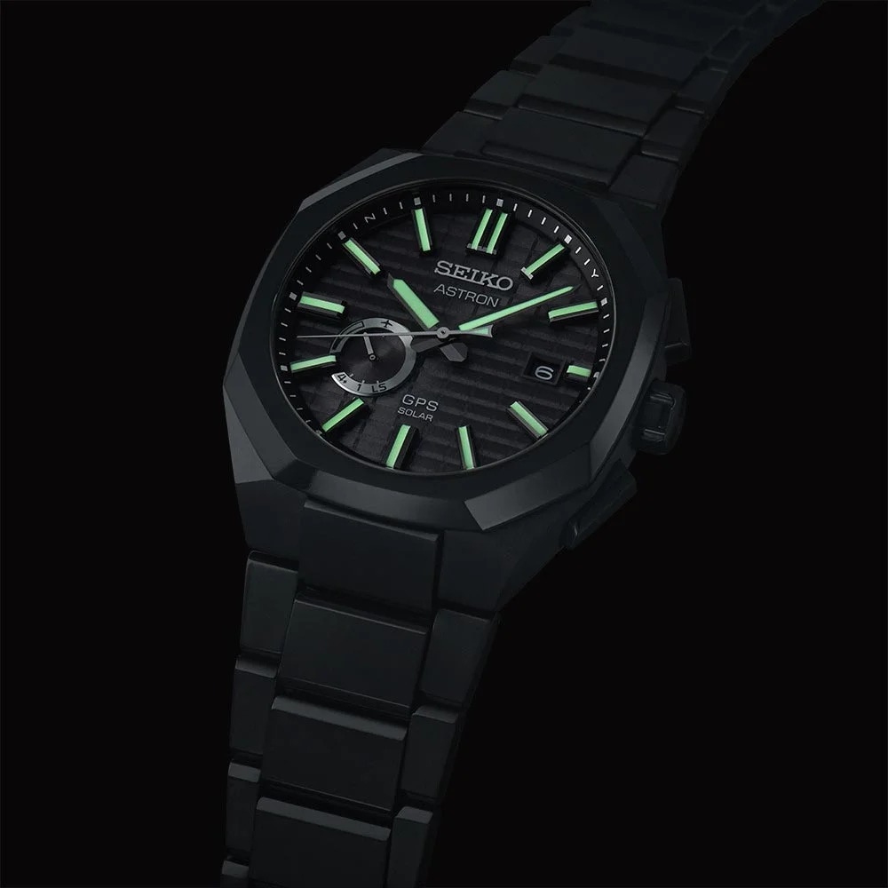 seiko SSJ015J1