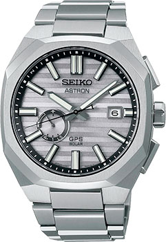 Вся коллекция Astron