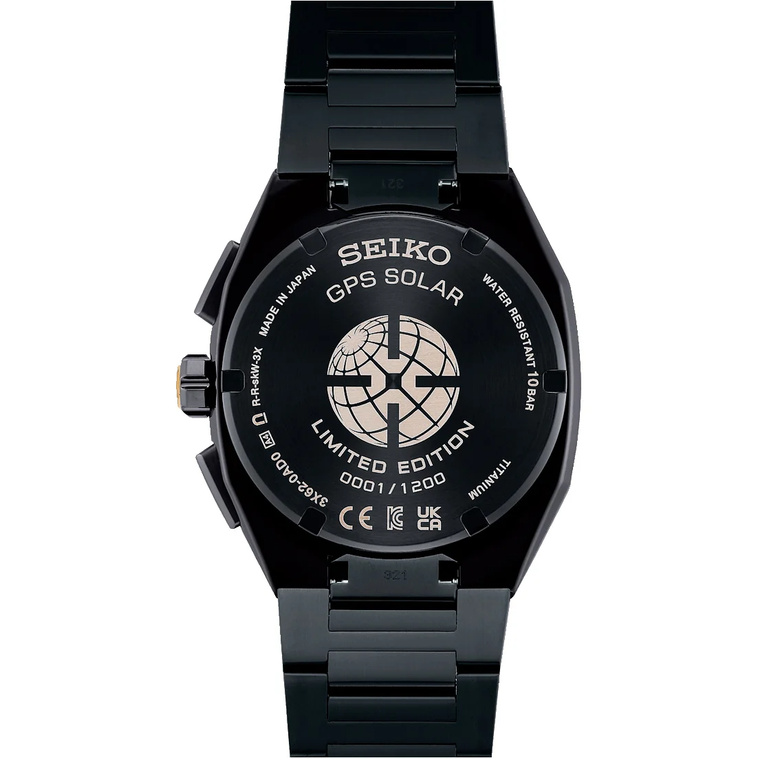 seiko SSJ021J1