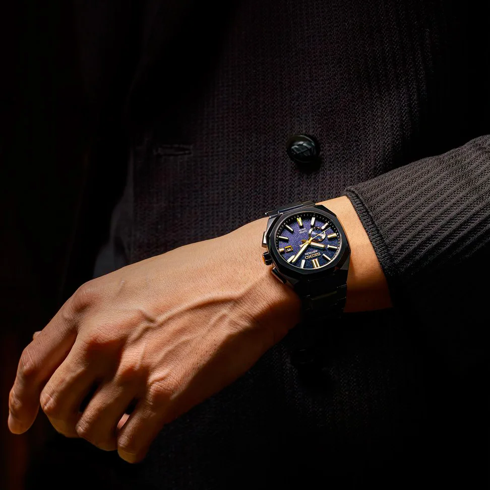 seiko SSJ021J1