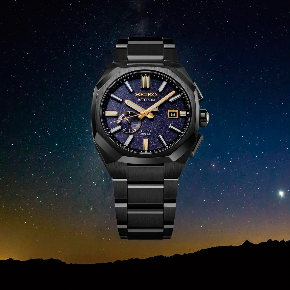 seiko SSJ021J1
