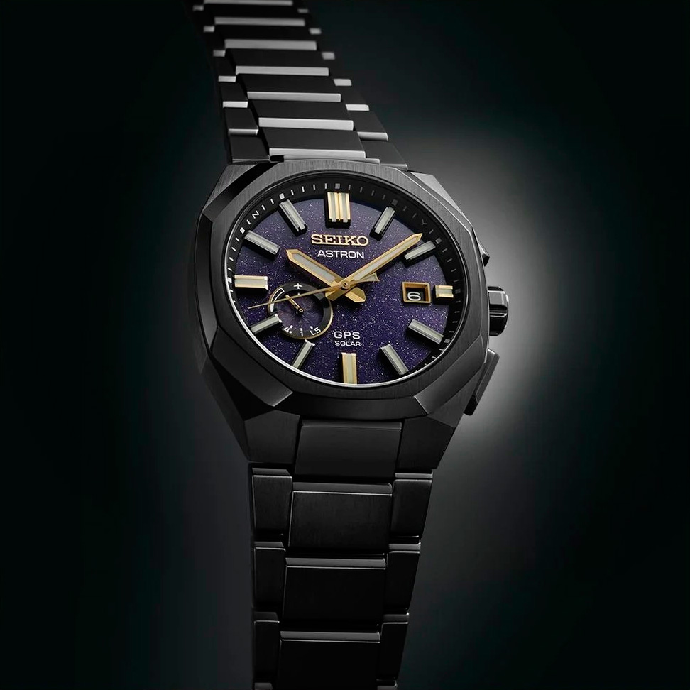seiko SSJ021J1
