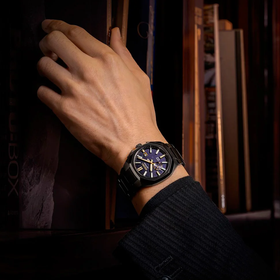 seiko SSJ021J1