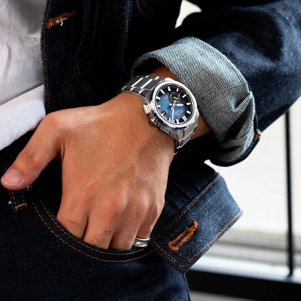 seiko SSJ023J1