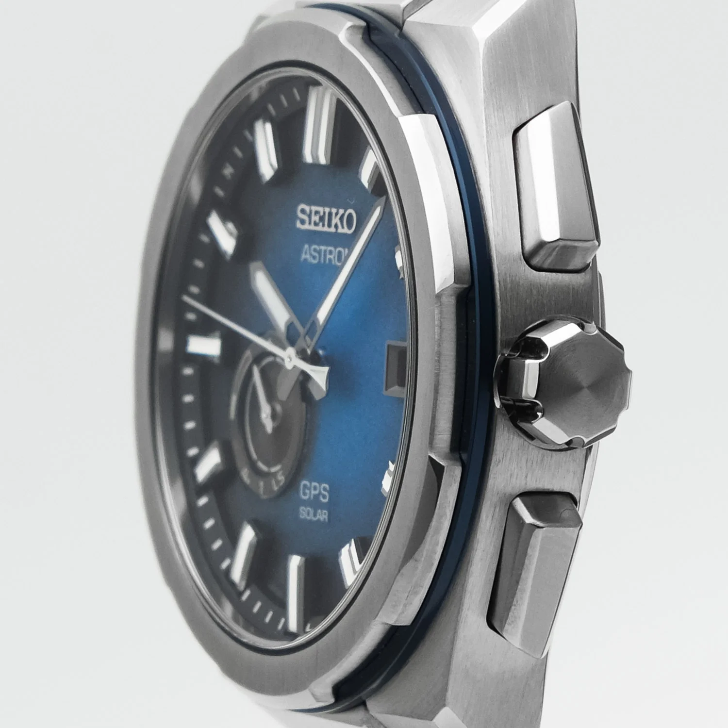 seiko SSJ023J1