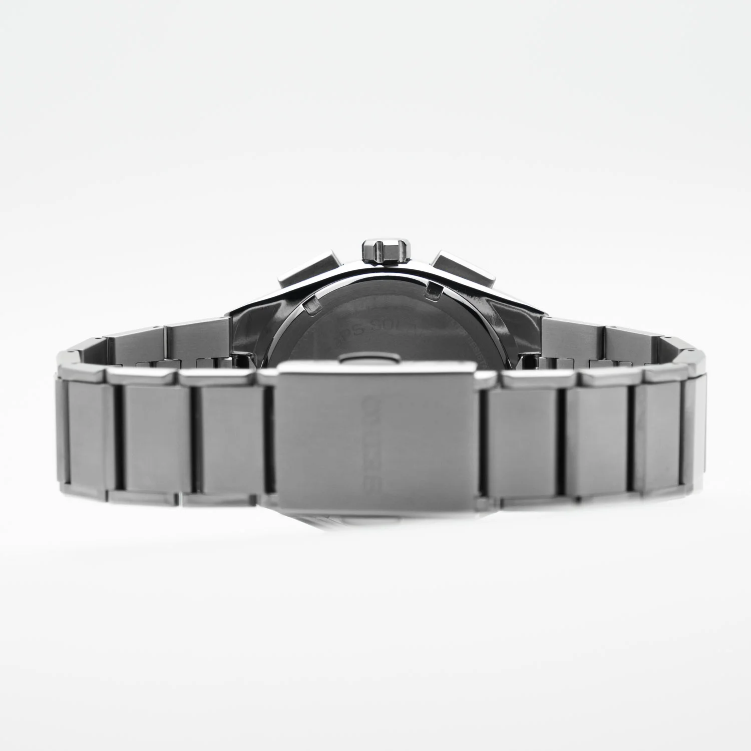 seiko SSJ023J1