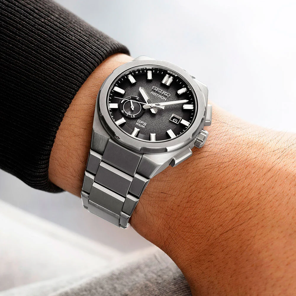 seiko SSJ025J1