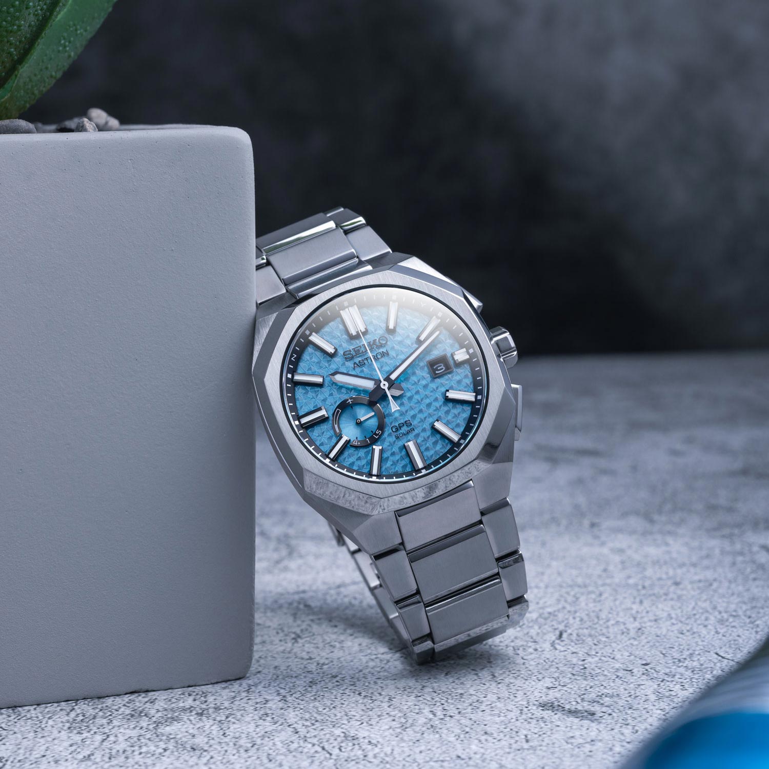 seiko SSJ027J1