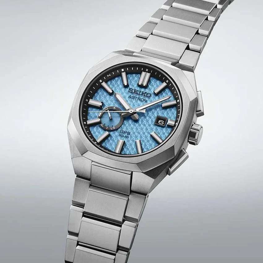seiko SSJ027J1