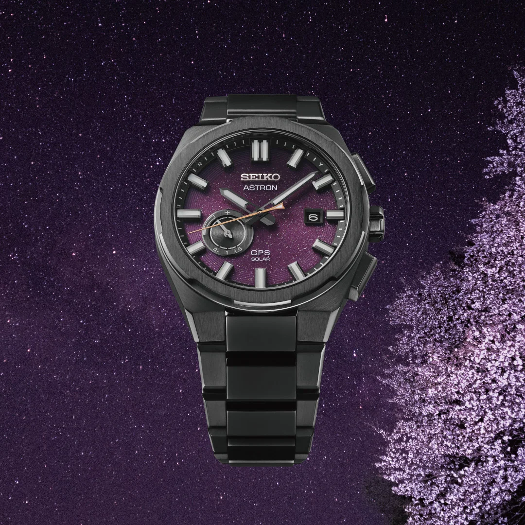seiko SSJ029J1