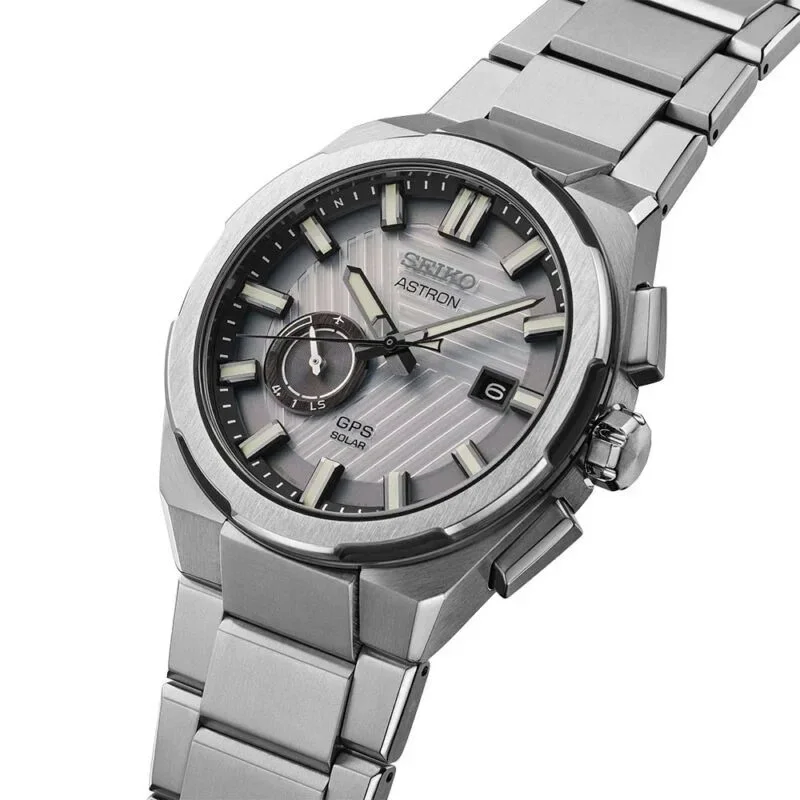 seiko SSJ037J1
