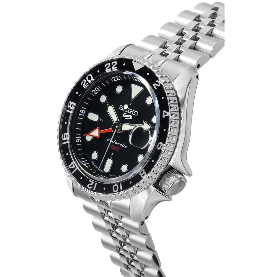 seiko SSK001K1