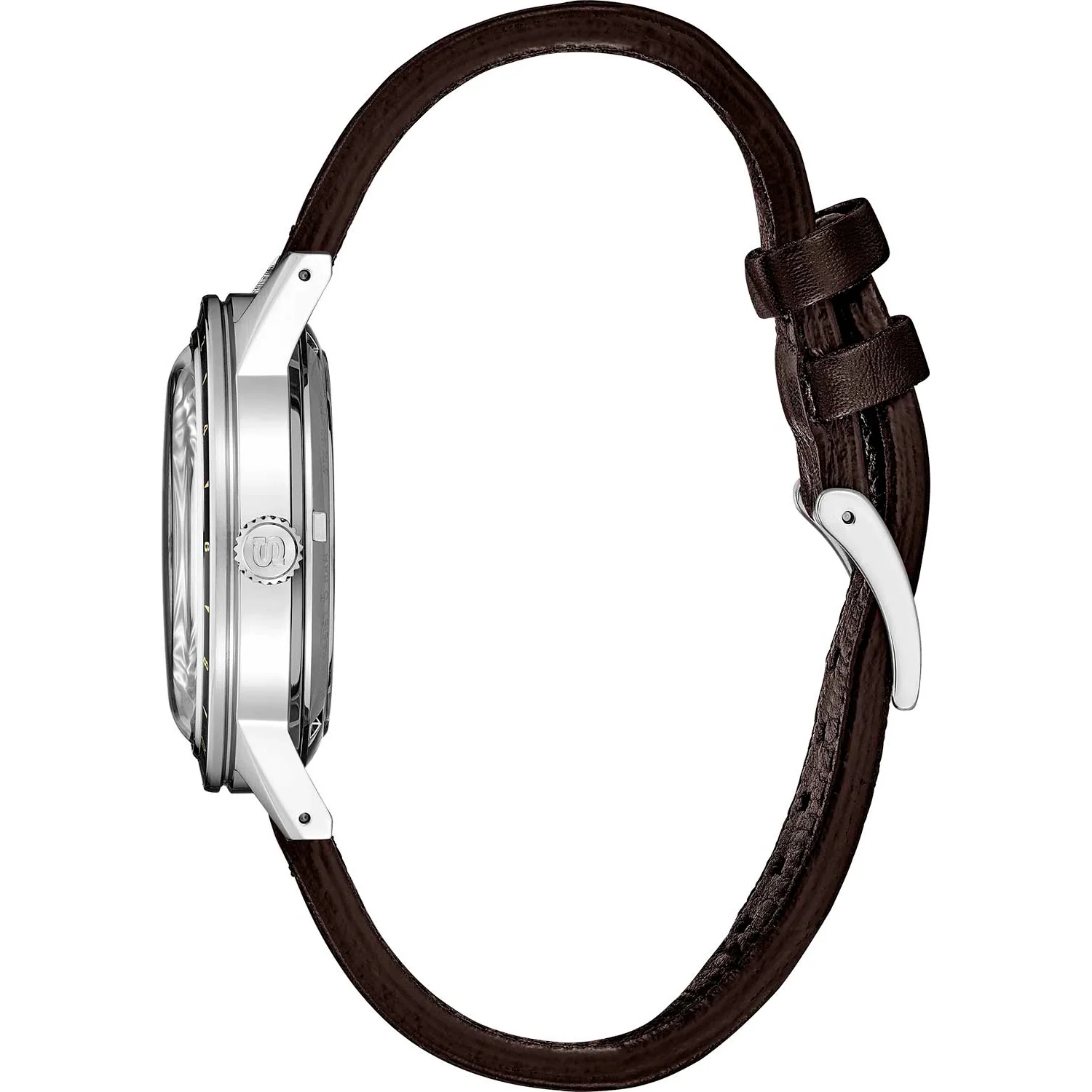 seiko SSK013J1