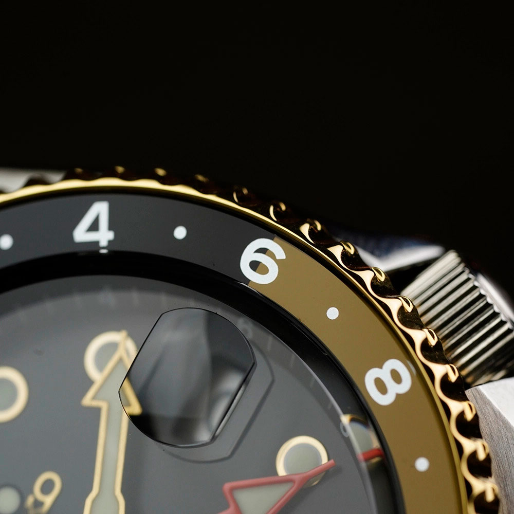 seiko SSK036K1