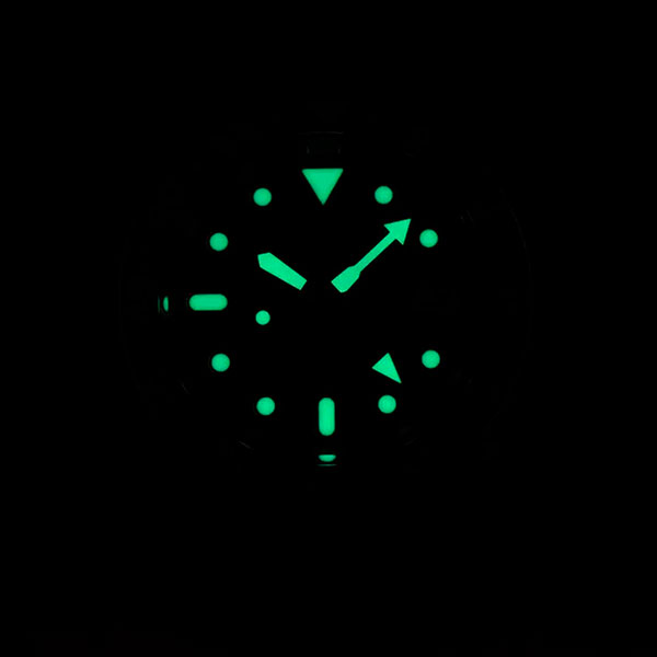 seiko SSK036K1