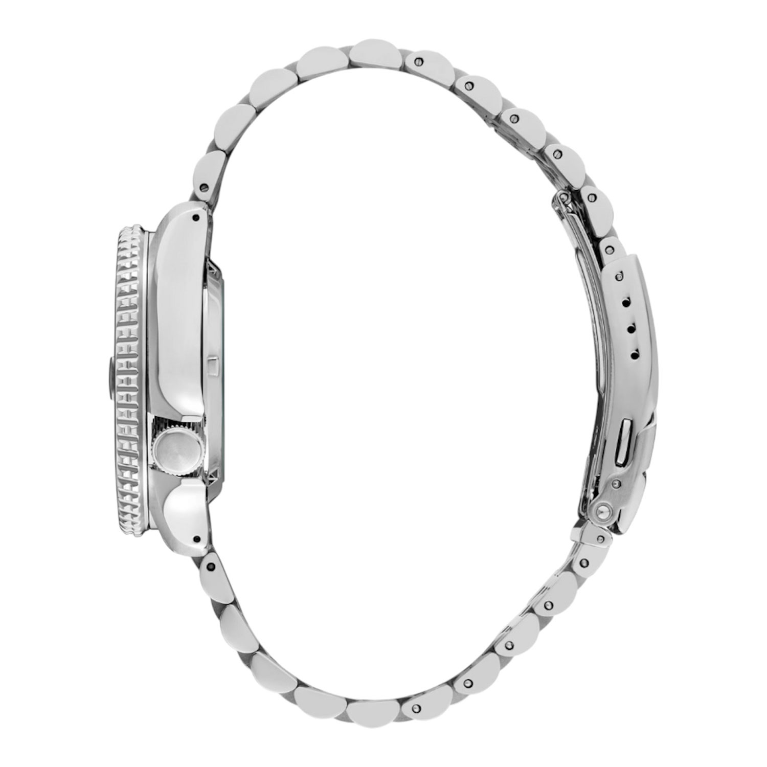 seiko SSK043K1