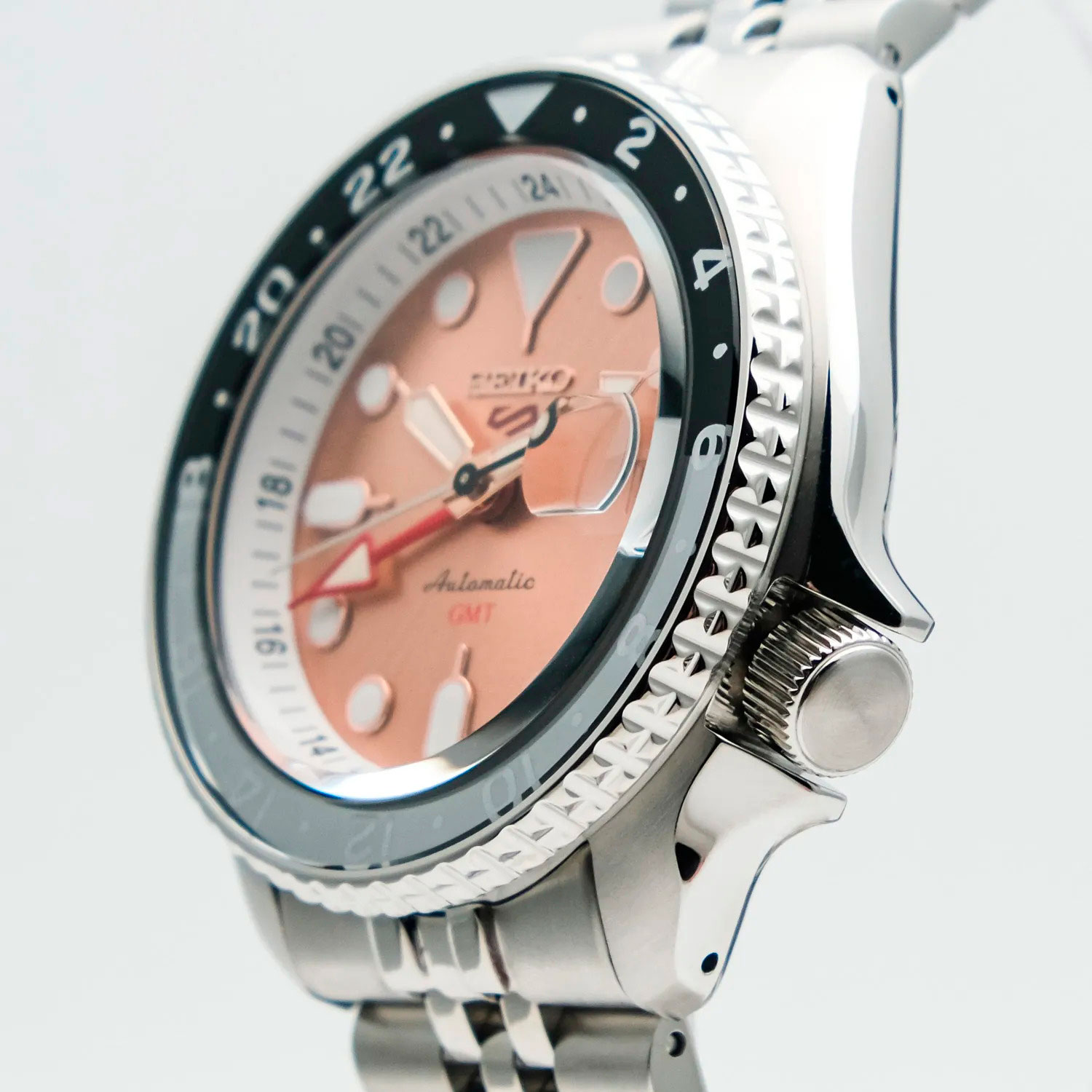 seiko SSK043K1