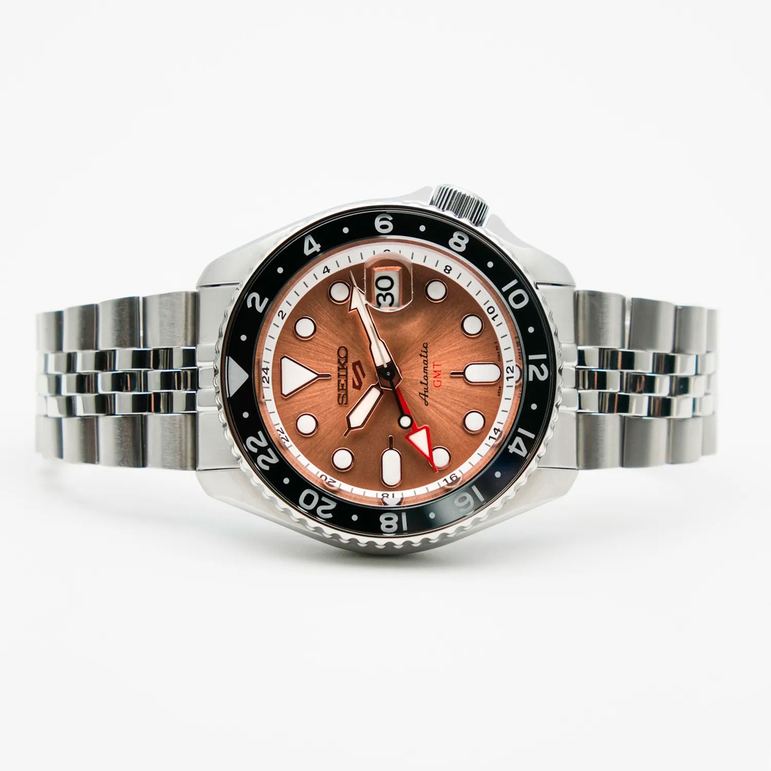 seiko SSK043K1