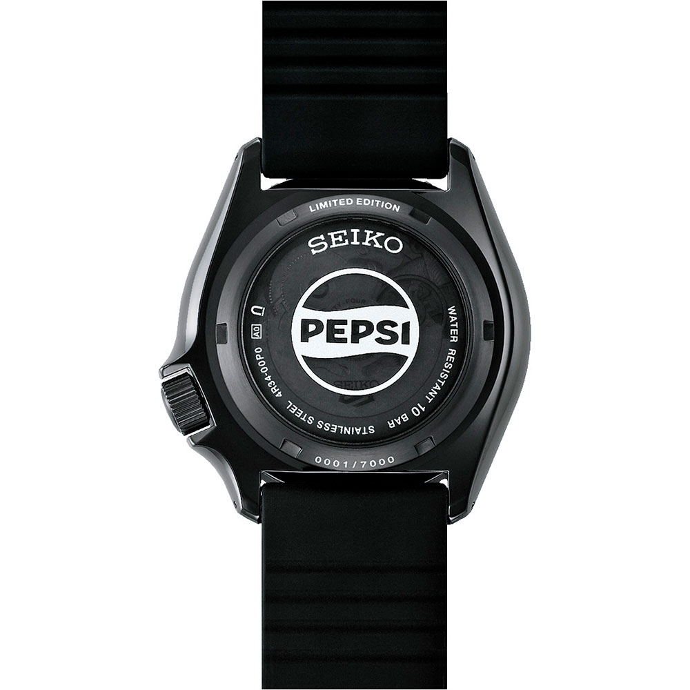 seiko SSK047K1