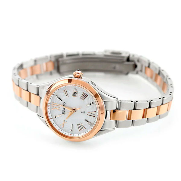 seiko SSQW096