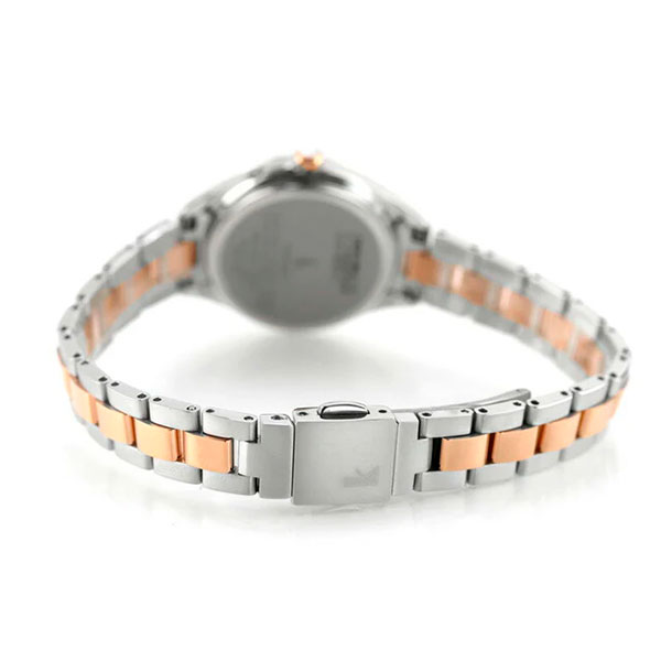 seiko SSQW096