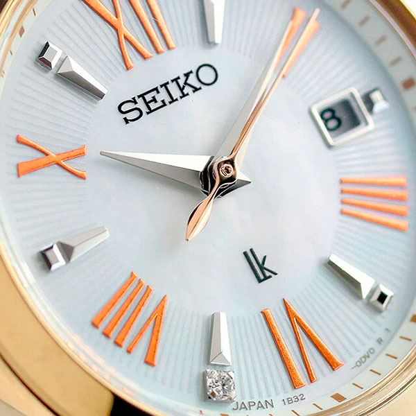 seiko SSQW098