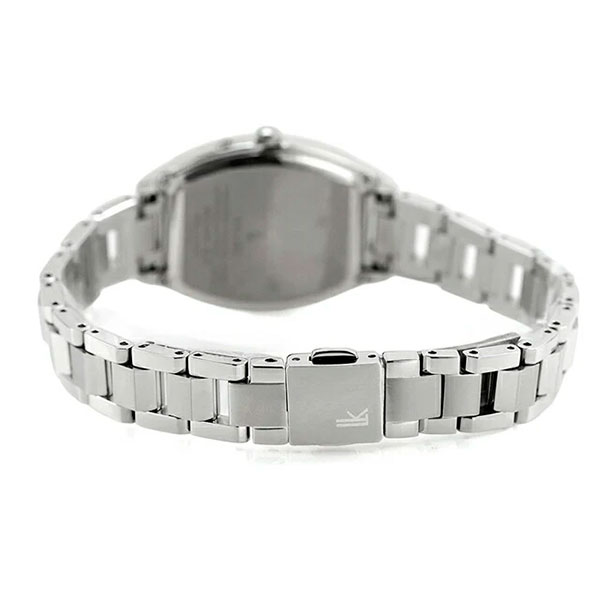 seiko SSQW100