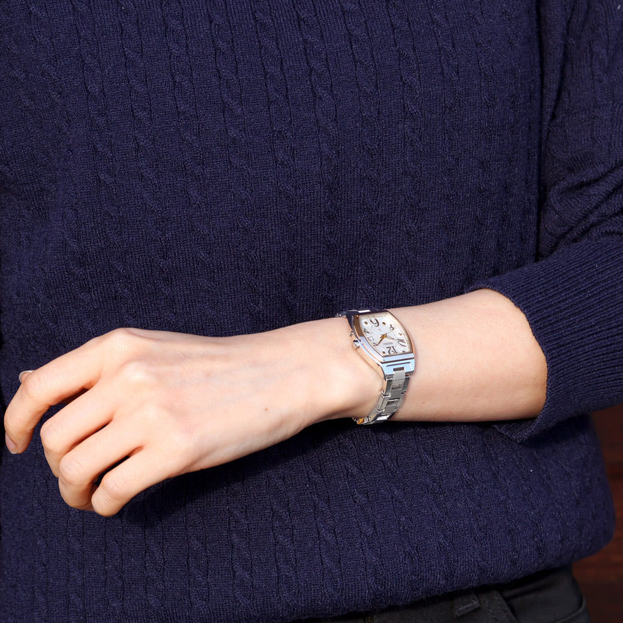 seiko SSQW100