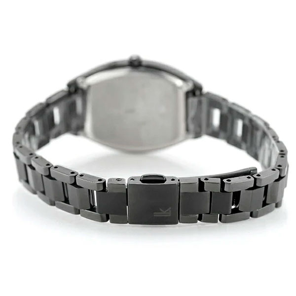 seiko SSQW101