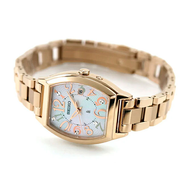 seiko SSQW104