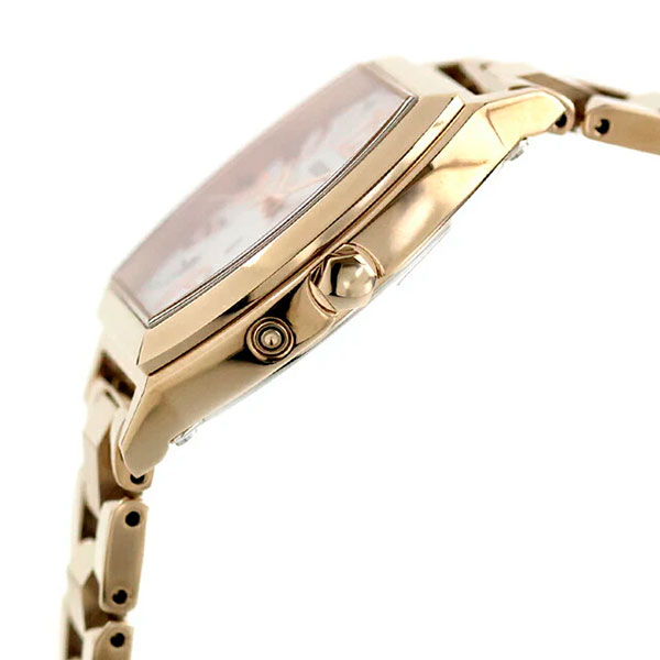 seiko SSQW104
