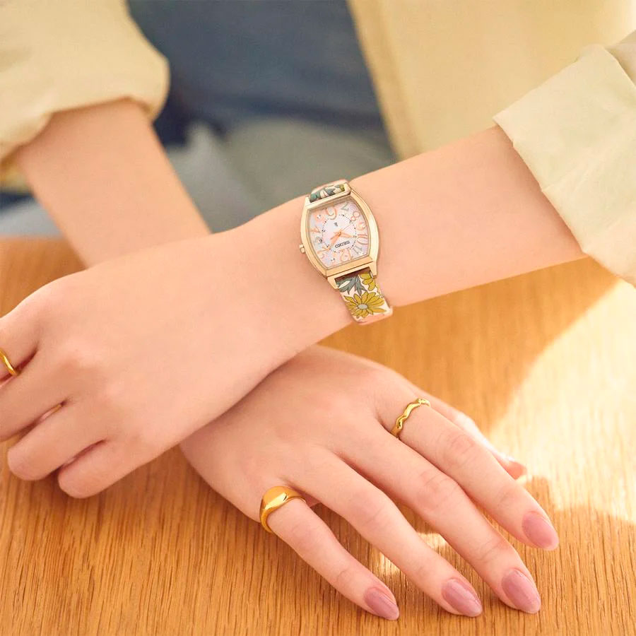 seiko SSQW104