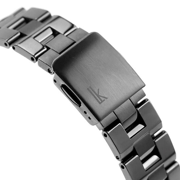 seiko SSVH037