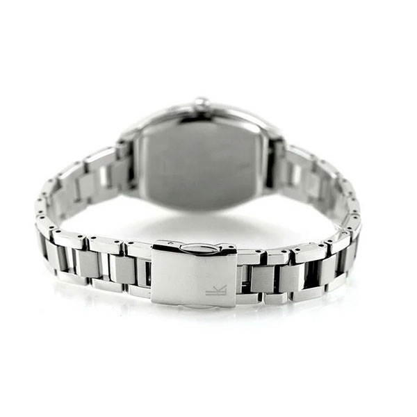 seiko SSVW237
