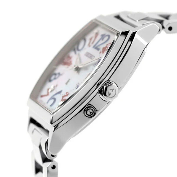 seiko SSVW237
