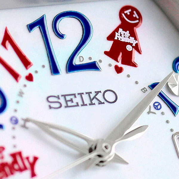 seiko SSVW237
