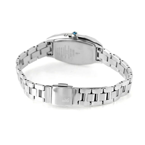 seiko SSVW239