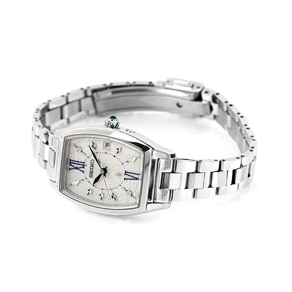 seiko SSVW239