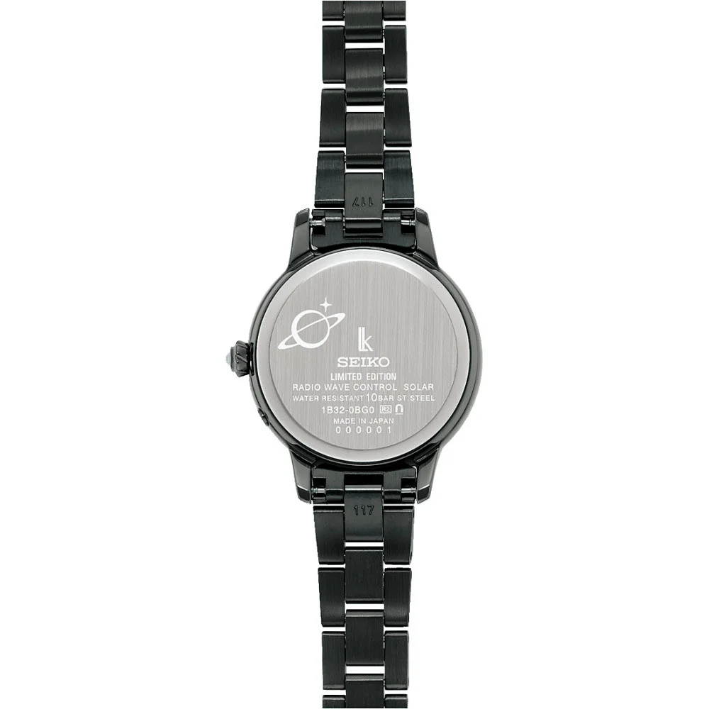 seiko SSVW241