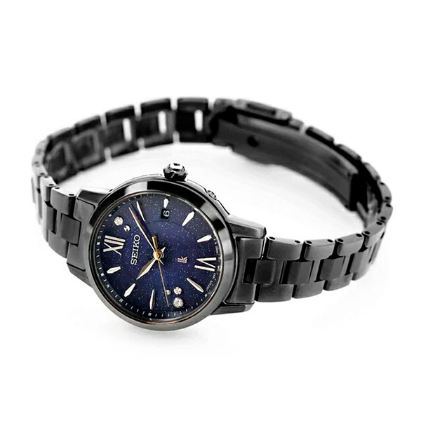 seiko SSVW241