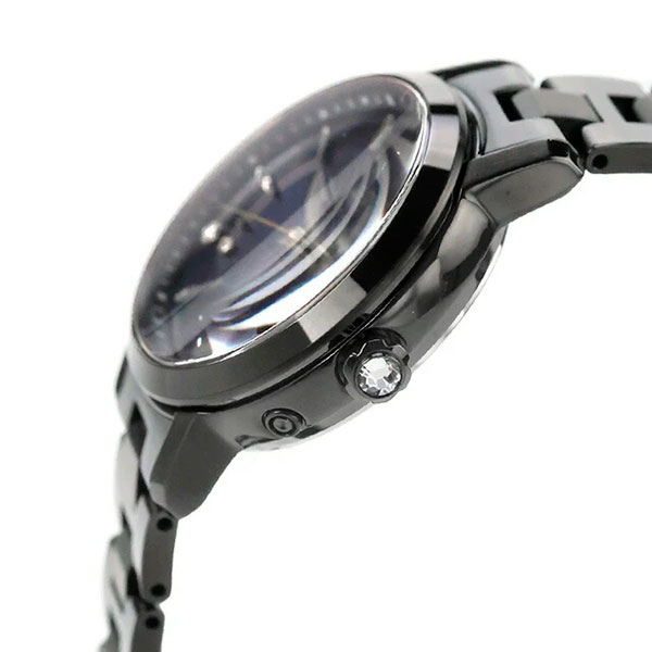 seiko SSVW241