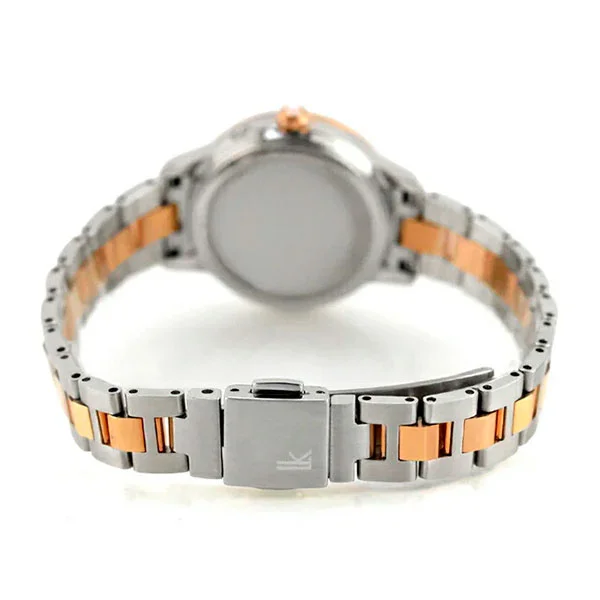 seiko SSVW244