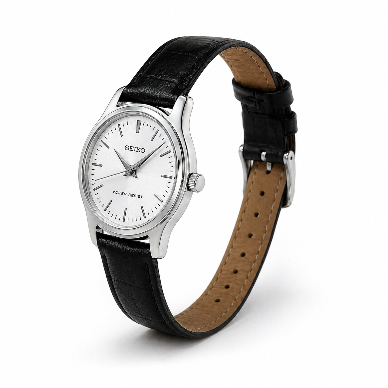 seiko SSXP001