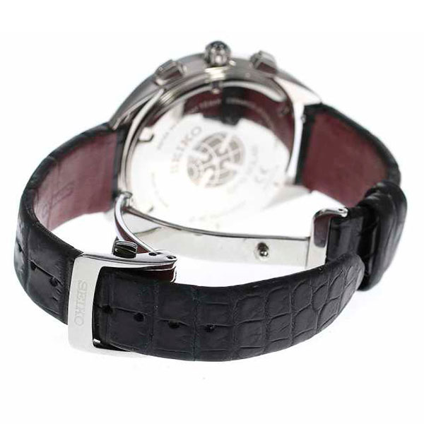 seiko STXD001