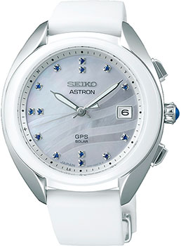 Вся коллекция Astron
